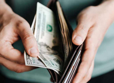 How To Save Money In Your Commercial Kitchen