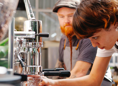 5 Energy and Cost Saving Tips For Your Hospitality Business