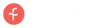 Flexikitch