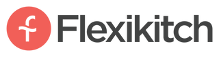 Flexikitch