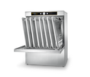 Hobart - F515L - ECOMAX Plus Dishwasher