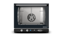 UNOX - XFT133 - LineMiss Arianna Convection Oven