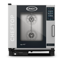 Cheftop MIND.Maps Countertop