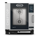 Cheftop MIND.Maps Countertop
