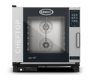Cheftop MIND.Maps Countertop