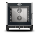 Baxerlux 6