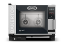 BAKERTOP MIND.Maps ONE COUNTERTOP