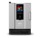UNOX SPEED-X™ Combi Speed Oven