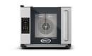 BAKERLUX SHOP.Pro TOUCH Arianna.Matic