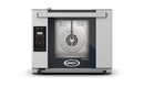 BAKERLUX SHOP.Pro LED Arianna.Matic