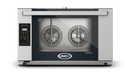 BAKERLUX SHOP.Pro LED Rosella.Matic