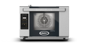 BAKERLUX SHOP.Pro LED Stefania.Matic