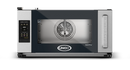 BAKERLUX SHOP.Pro TOUCH Elena.Matic