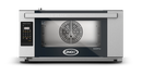 BAKERLUX SHOP.Pro LED Elena.Matic