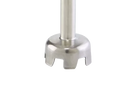 ROBOT COUPE - Mini MP 160 V.V. - Mini Immersion Blender - 34742