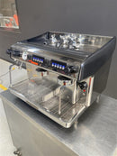 Expobar Megacrem High 2 Group Coffee Machine