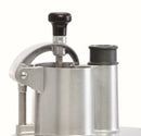 ROBOT COUPE - CL 50 Ultra Prep Ready Pack (Incl 4 Discs) - Vegetable preparation Machine