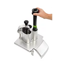 ROBOT COUPE - R 502 V.V - Food Processors: Cutters & Vegetable Slicers - 2388