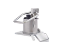ROBOT COUPE - CL 60 Workstation - Vegetable Preparation Machine