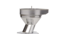ROBOT COUPE - CL 60 Workstation - Vegetable Preparation Machine