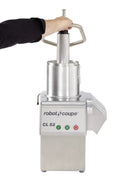 ROBOT COUPE - CL 52 - Vegetable preparation Machine -  24493
