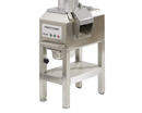 ROBOT COUPE - CL 60 2 Feed-Heads - Vegetable Preparation Machine - 2325EU