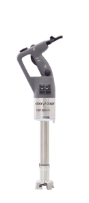 ROBOT COUPE - CMP 250 V.V. - Compact Immersion Blender - 34242B