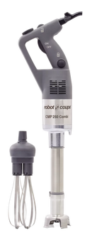ROBOT COUPE - MP 450 V.V. Ultra - Large Immersion Blender - 34852L