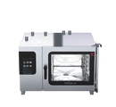 Convotherm - Maxx Pro - 14 Tray 1/1 GN or 2 x 2/1 GN Combi-Steamer Oven
