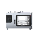 Convotherm - Maxx Pro - 14 Tray 1/1 GN or 2 x 2/1 GN Combi-Steamer Oven