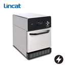 Lincat CiBO+ Boosted - Tri-Heat Technology (Microwave, Turboair, And Contactbase) Gn2/3 - High Speed Ovens