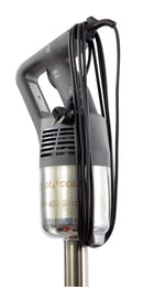 ROBOT COUPE - MP 450 XL FW Ultra - Large Immersion Blender - 34282L