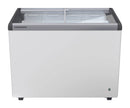 Liebherr - Ice-cream chest freezer - 294L - EFE 3052