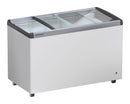 Liebherr - Ice-cream chest freezer - 369L - EFE 3852