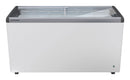 Liebherr - Ice-cream chest freezer - 444L - EFE 4652
