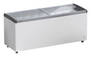 Liebherr - Ice-cream chest freezer - 595L - EFE 6052