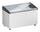 Liebherr - Ice-cream chest freezer - 354L - EFI 3553