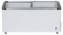 Liebherr - Ice-cream chest freezer - 499L -  EFI 4853