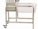 Robot Coupe - CL 55 Workstation - Single Phase - Vegetable Preparation Machine