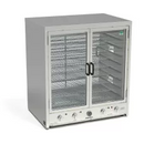 Roband H200F - Heat n Hold Food Warmer