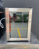 Gaggia La Brillante Automatic Coffee Machine