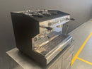 ACM Evolve Espresso Coffee Machine 2 Group