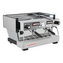 La Marzocco Linea Classic AV