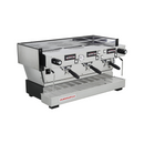 La Marzocco Linea Classic AV