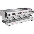 La Marzocco Linea Classic AV