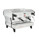 La Marzocco PB Linea AV