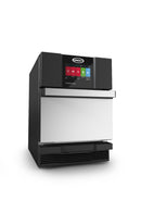 UNOX - SPEED.Compact™ ECO Speed Oven - XOMA-01NS-MCDN