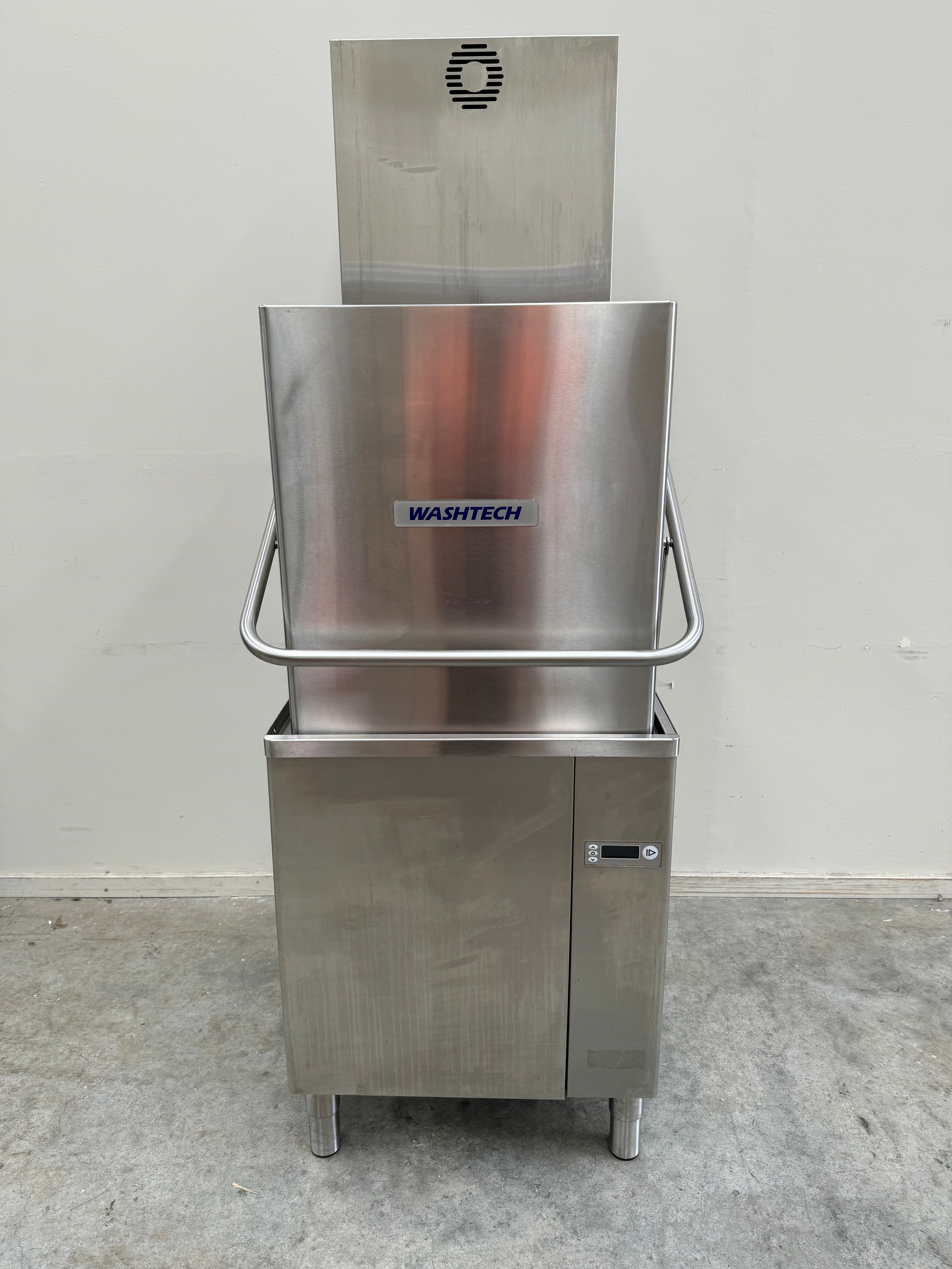 Clearance washtech dishwasher Outlet Online