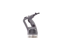 ROBOT COUPE - MP 350 V.V. Ultra - Large Immersion Blender - 34842L