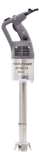 ROBOT COUPE - MP 350 V.V. Ultra - Large Immersion Blender - 34842L